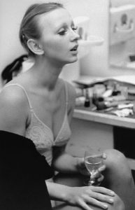 Jenny Gröllmann