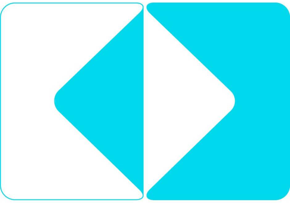 MOZ Kunstpreis Logo ohne Text