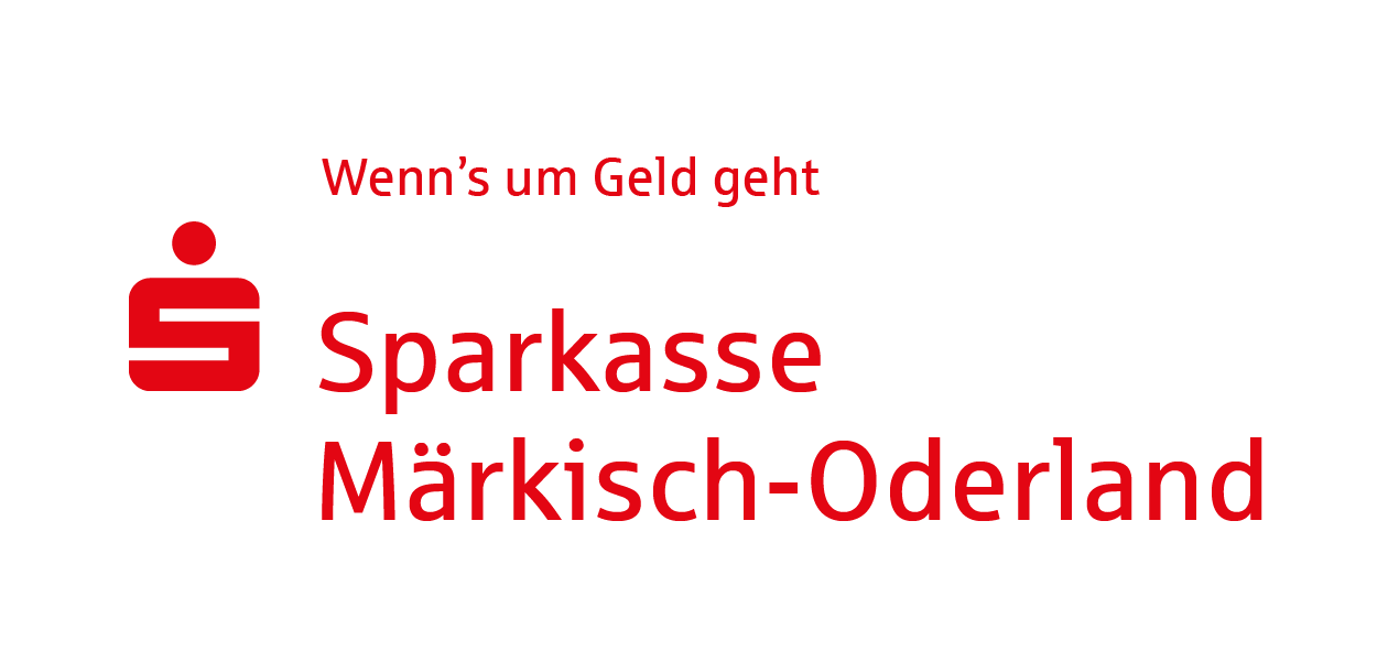 Logo Sparkasse Märkisch Oderland MOL