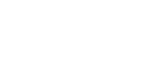 Kunstschaufenster Hoppegarten Logo Kunstschaufenster Hoppegarten Logo