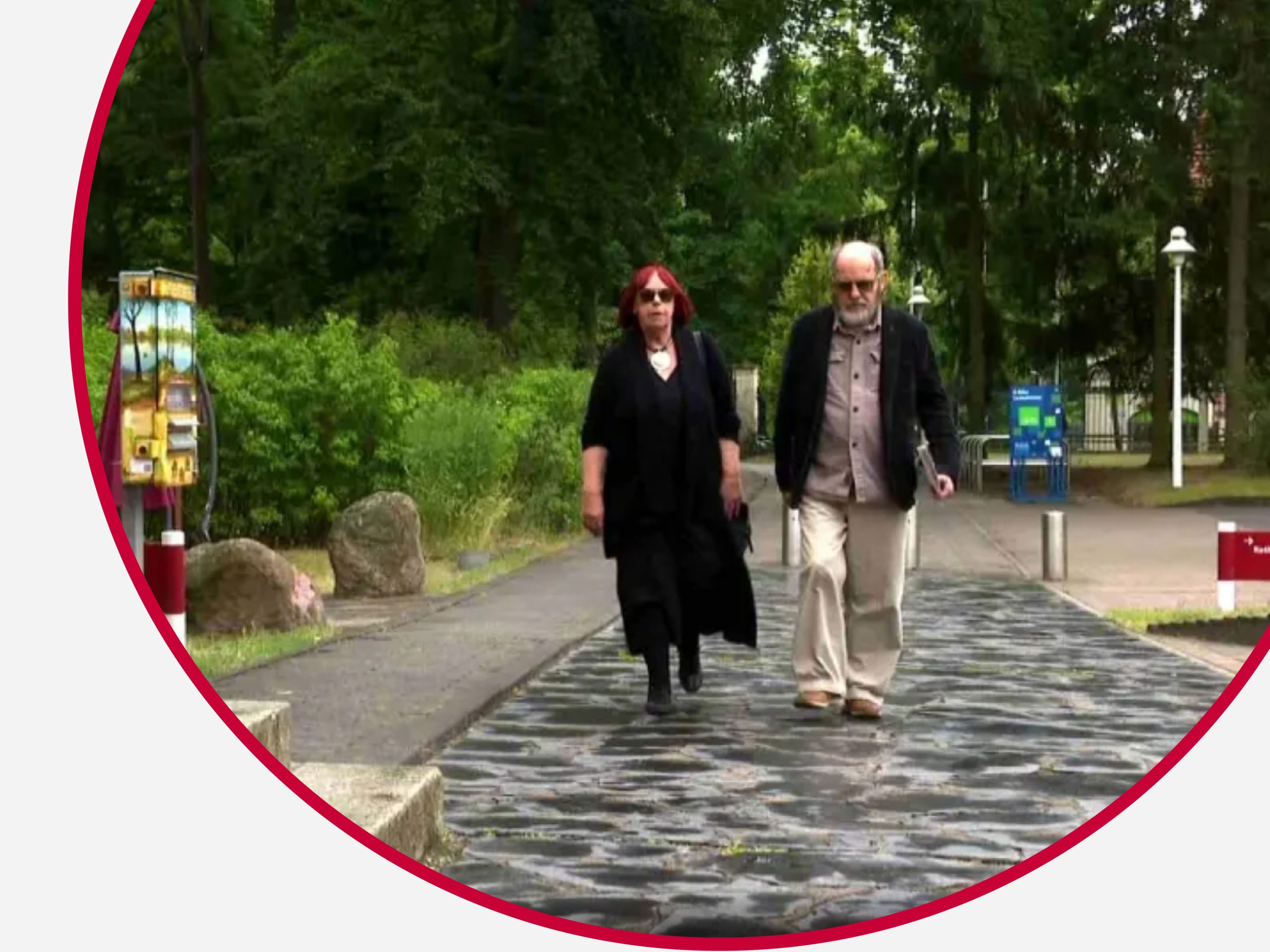 Titelbild rbb-Beitrag